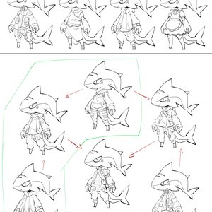 2020-08-01_01-41-51_hark outfits1